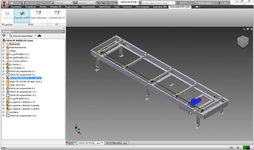 autodesk inventor 2015 download link