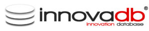 logo_web_innova